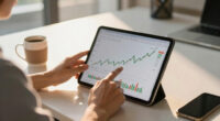 Bank Of America Advises Hedging Portfolios Ahead Of Potential Q3 S&P 500 Pullback, Warns Of 'Three-Wave Correction'