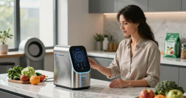 Bayer Foundation Women Entrepreneurs Award: From AI Diagnostics To Circular Food Tech, 15 Women Are Transforming Health And Food Systems Worldwide