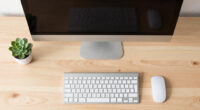 Best AI-Integrated 4K Monitors For A Future-Ready Setup In 2026