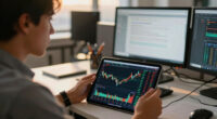 BofA Technician Sees a ‘Three-Wave Correction’ in S&P 500 Index