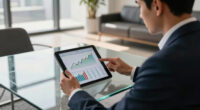 Bone Biologics Announces Up To $9.0 Million Private Placement Priced At-The-Market Under Nasdaq Rules