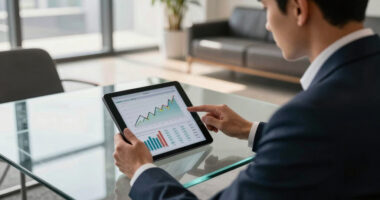 Bone Biologics Announces Up To $9.0 Million Private Placement Priced At-The-Market Under Nasdaq Rules