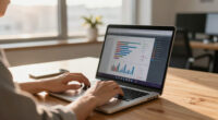 Build, Rent, or Quantize: Cutting Your Memory Bill Without Cutting Capability
