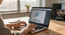 Build, Rent, or Quantize: Cutting Your Memory Bill Without Cutting Capability