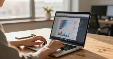 Build, Rent, or Quantize: Cutting Your Memory Bill Without Cutting Capability