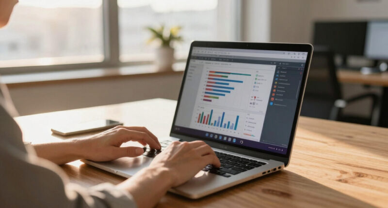 Build, Rent, or Quantize: Cutting Your Memory Bill Without Cutting Capability