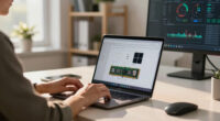 Build, Rent, Or Quantize: Cutting Your Memory Bill Without Cutting Capability