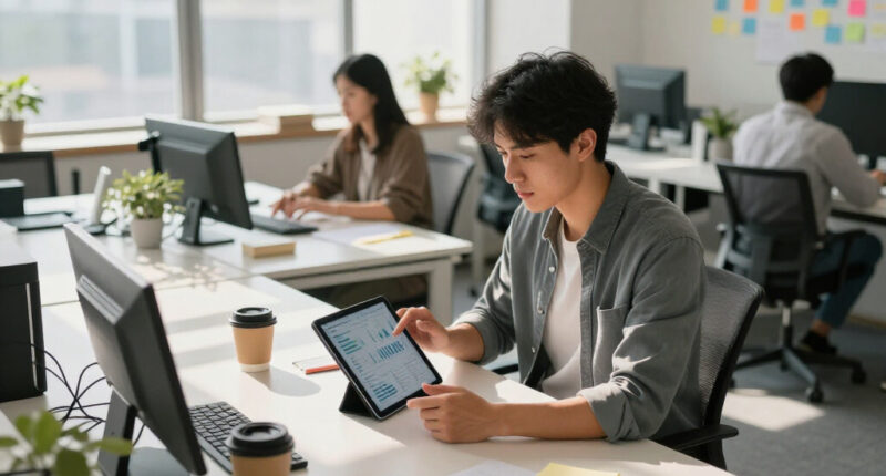ByteDance’s New Scientist Program: Who Are They Really After?
