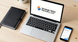 /C O R R E C T I O N -- Strategic Value Partners, LLC/