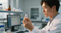 CAMP4 Therapeutics Announces Inducement Grant Under Nasdaq Listing Rule 5635(C)(4)