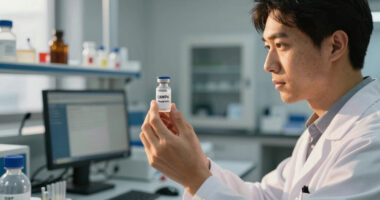CAMP4 Therapeutics Announces Inducement Grant Under Nasdaq Listing Rule 5635(C)(4)