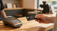 Card Payments Remain On An Upward Trend