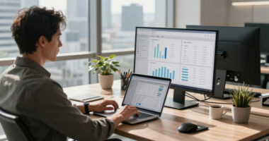 China’s Open-Weight Window And AI: A New Era Of Global Competition