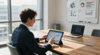 Cloudastructure Schedules Q1 2026 Earnings Call