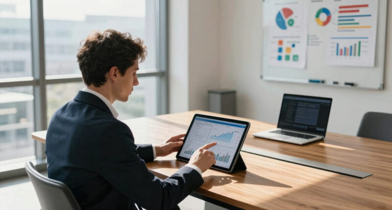 Cloudastructure Schedules Q1 2026 Earnings Call