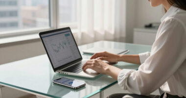 Connectone Bancorp Surges In Global Coverage