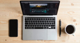 Cutrova: Edit the Words, Not the Timeline
