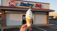 Dairy Queen franchisee locations closed in US: Multiple Dairy Queen locations shut down in these places; h