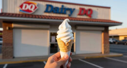 Dairy Queen franchisee locations closed in US: Multiple Dairy Queen locations shut down in these places; h