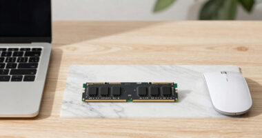 DDR5 Now, DDR6 Soon: A Buyer’s Field Guide