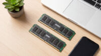 DDR5 Now, DDR6 Soon: A Buyer’s Field Guide