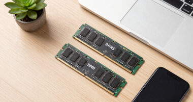 DDR5 Now, DDR6 Soon: A Buyer’s Field Guide