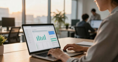 Deciphering AI’s Management Issues Post-Accuracy