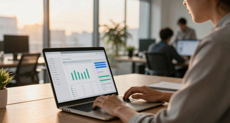 Deciphering AI’s Management Issues Post-Accuracy