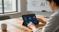 Decoding The Inkling: What It Means For AI’s Next Chapter