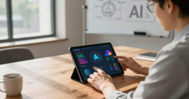 Decoding The Inkling: What It Means For AI’s Next Chapter