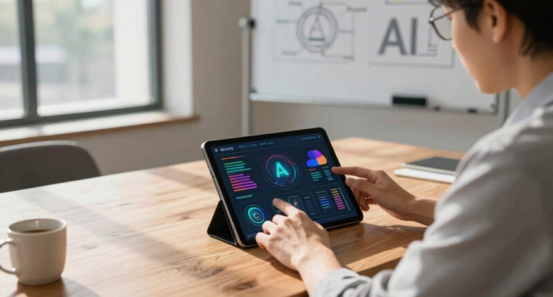 Decoding The Inkling: What It Means For AI’s Next Chapter