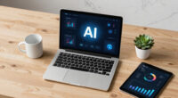 Deepening Collaboration In AI-Powered R&D Acceleration: Insilico Medicine And CMS Announce Additional Collaborations In CNS Diseases