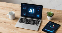 Deepening Collaboration In AI-Powered R&D Acceleration: Insilico Medicine And CMS Announce Additional Collaborations In CNS Diseases