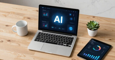 Deepening Collaboration In AI-Powered R&D Acceleration: Insilico Medicine And CMS Announce Additional Collaborations In CNS Diseases