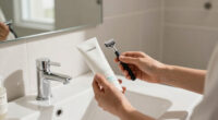 Edgewell Personal Care Company To Webcast A Discussion Of Third Quarter Fiscal Year 2026 Results On August 5, 2026