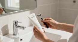 Edgewell Personal Care Company To Webcast A Discussion Of Third Quarter Fiscal Year 2026 Results On August 5, 2026