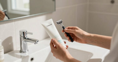Edgewell Personal Care Company To Webcast A Discussion Of Third Quarter Fiscal Year 2026 Results On August 5, 2026