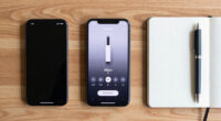 Emdoor Launches "Ailyn" AI Hub At WAIC 2026: Unifying Intelligence Across Every Device
