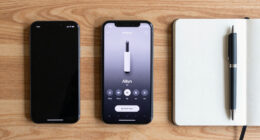 Emdoor Launches "Ailyn" AI Hub At WAIC 2026: Unifying Intelligence Across Every Device
