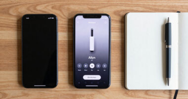 Emdoor Launches "Ailyn" AI Hub At WAIC 2026: Unifying Intelligence Across Every Device