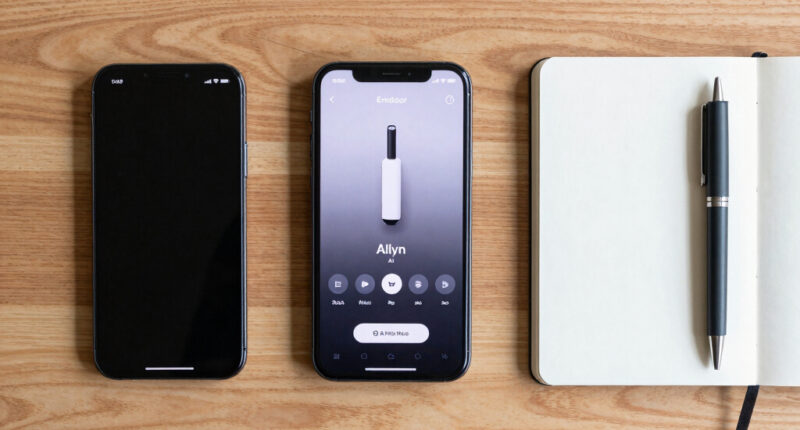 Emdoor Launches "Ailyn" AI Hub At WAIC 2026: Unifying Intelligence Across Every Device