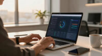 Enhance Your Workflow Efficiency With AI Automation In 2026