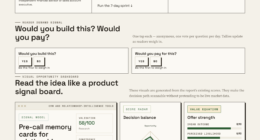 Enhancing Sales Relationships With Pre-Call Memory Cards In CRM Platforms