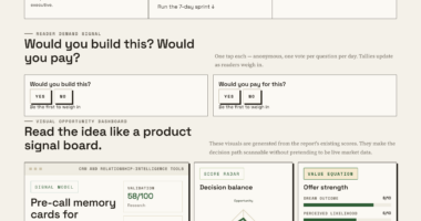 Enhancing Sales Relationships With Pre-Call Memory Cards In CRM Platforms