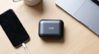 Ezb