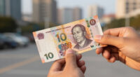 Ezb Neue Banknoten