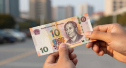 Ezb Neue Banknoten