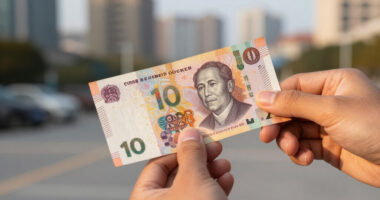 Ezb Neue Banknoten