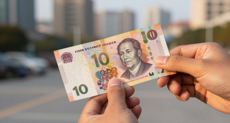 Ezb Neue Banknoten