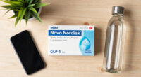 Fangzhou Launches Novo Nordisk’s Once-Weekly Basal Insulin/GLP-1 Therapy In China